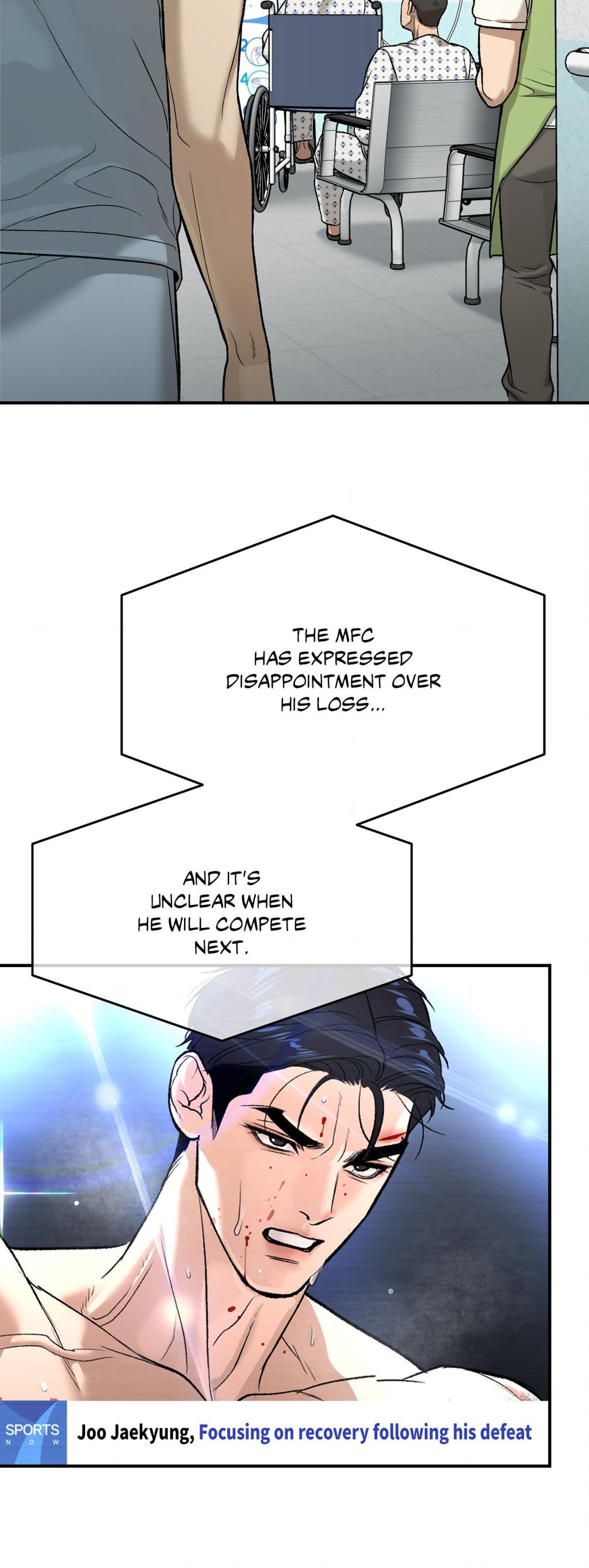 Jinx, Chapter 57 image 40